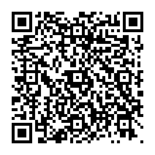 QR code for NPI 035