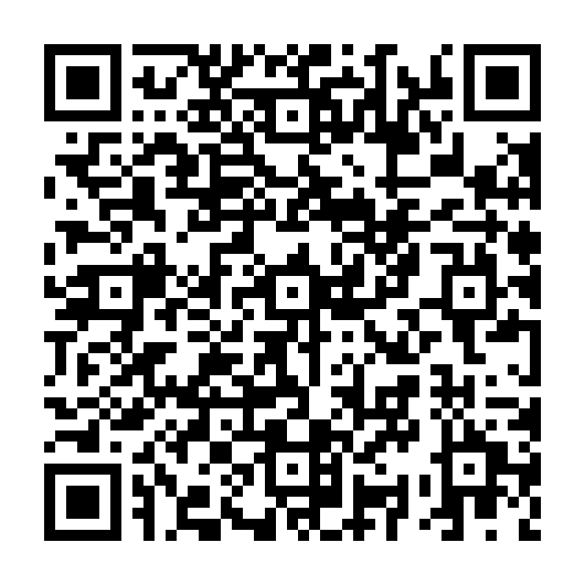 QR code for NPI 051