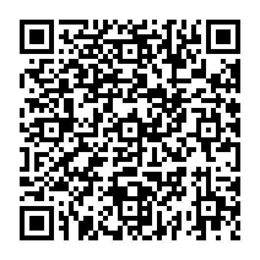 QR code for NPI 332