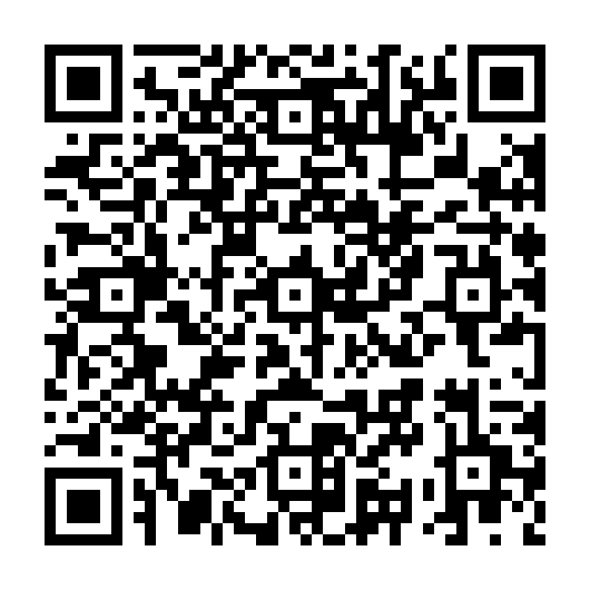 QR code for NPI 730
