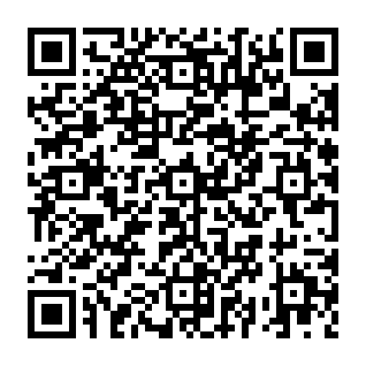QR code for NPI 978
