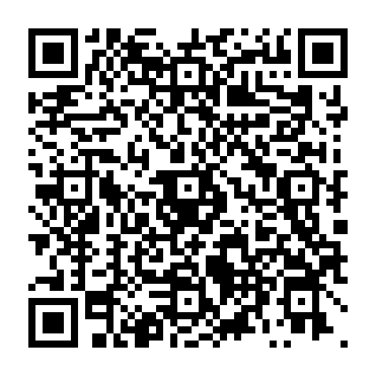QR code for plate NPI 036