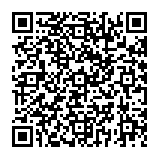 QR code for NPI461