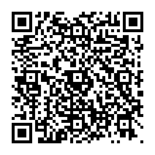 QR code for plate NPI 937