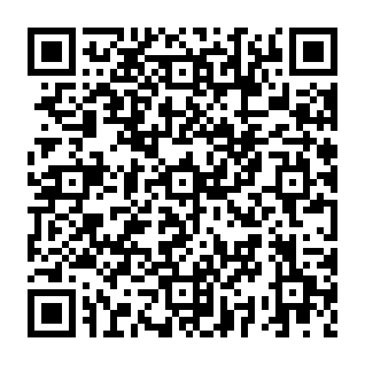 QR code for NPJ604