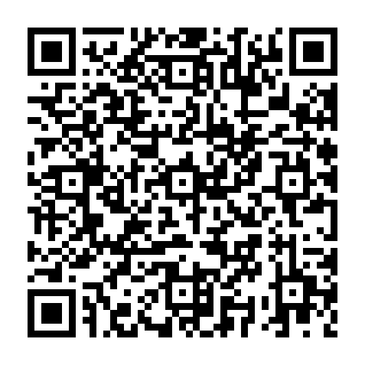 QR code for NPK 300
