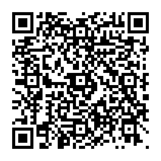 QR code for NPK 423