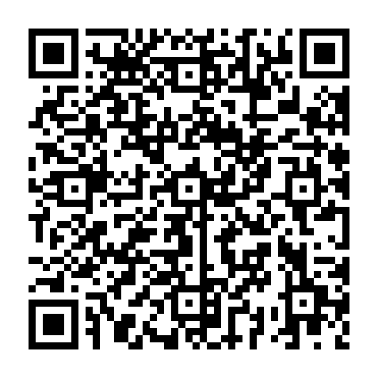QR code for NPK 683