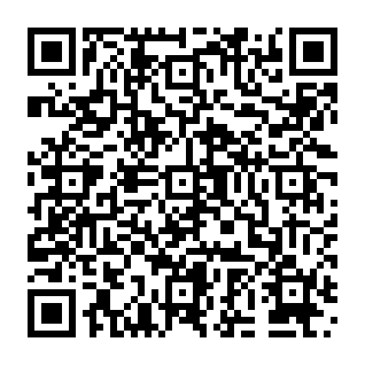 QR code for NPL 278