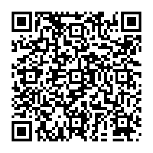 QR code for NPL 755