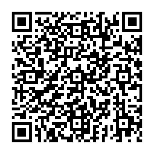 QR code for NPM 245