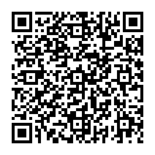 QR code for NPN 082