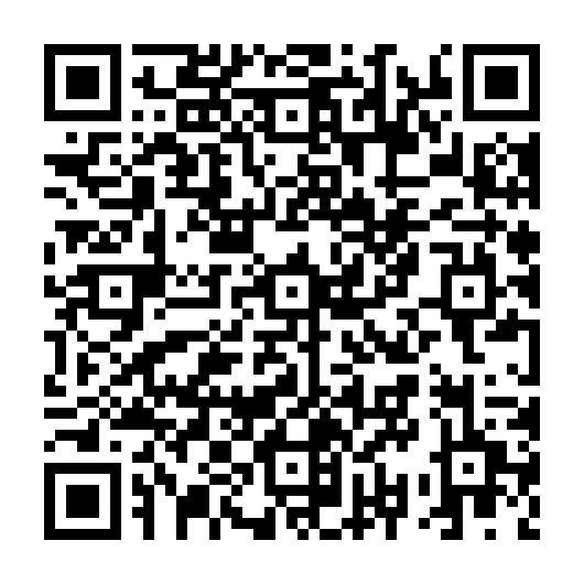 QR code for NPN 711