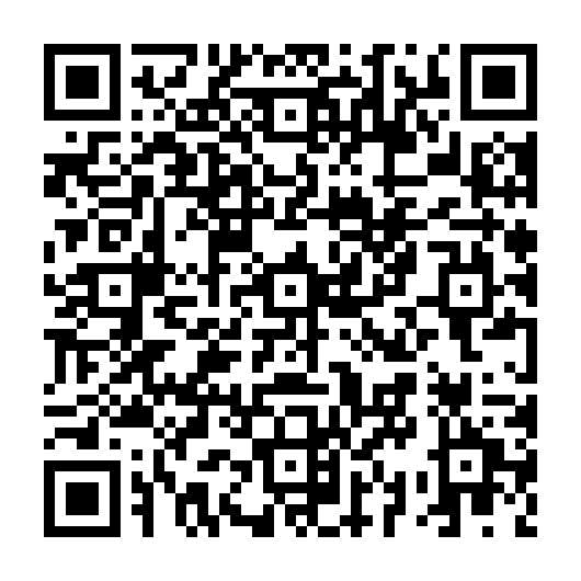 QR code for plate NPN 413