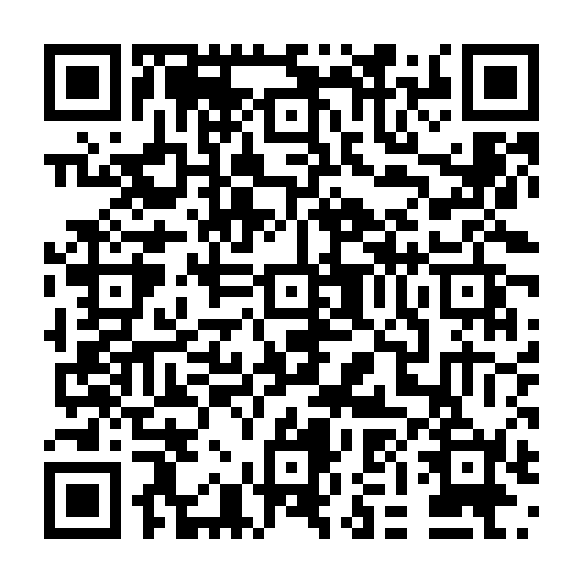 QR code for NPN440