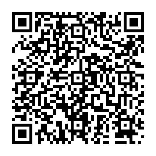 QR code for NPO 240