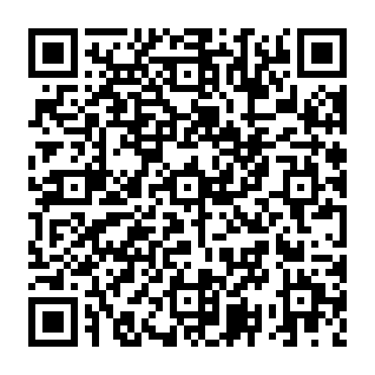 QR code for NPO 580