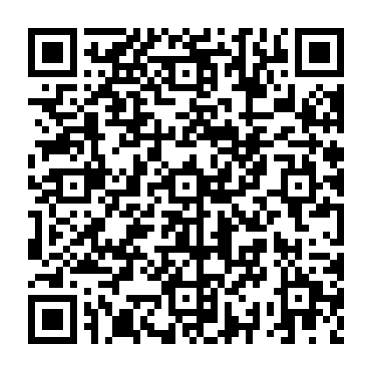 QR code for NPO096