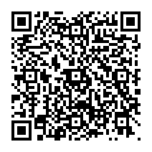 QR code for plate NPO 532