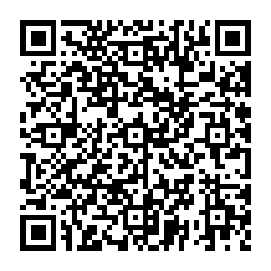 QR code for NPP 216