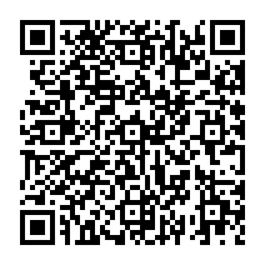 QR code for NPP 299