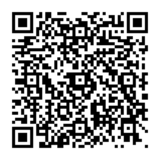 QR code for NPP 535