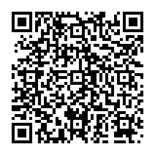 QR code for NPP109