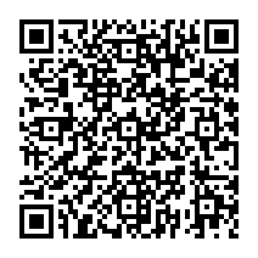 QR code for NPP442