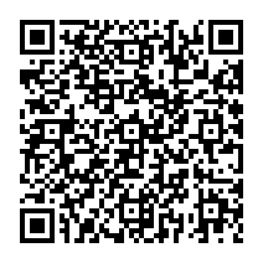 QR code for NPQ 181