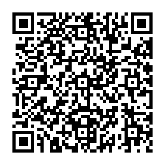 QR code for NPQ656