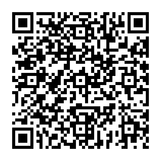 QR code for NPQ816