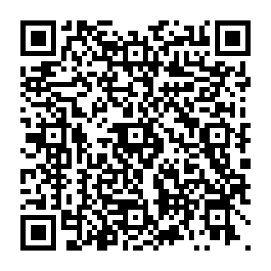 QR code for NPR 871