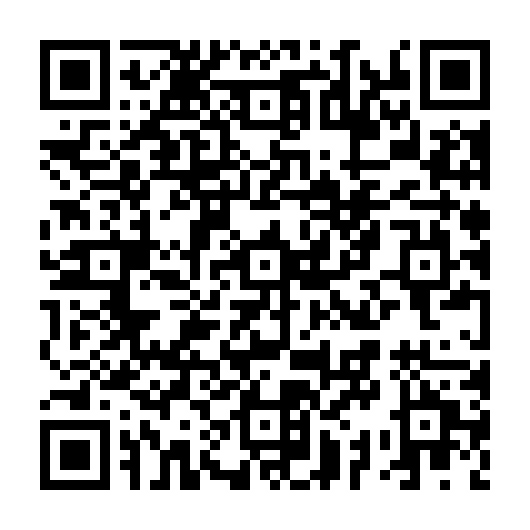 QR code for NPR039