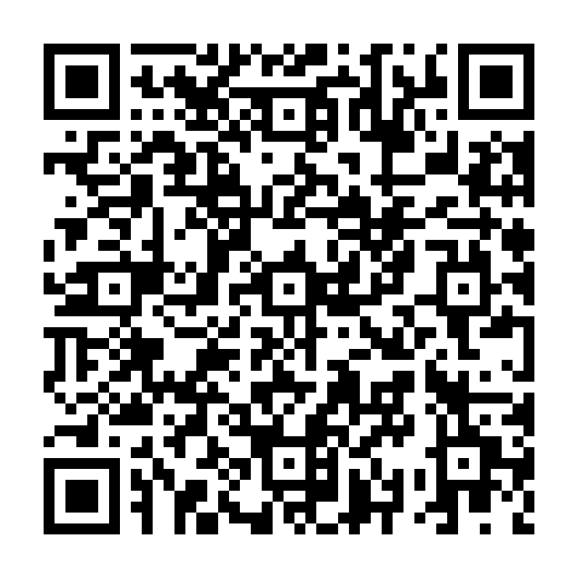 QR code for plate NPR 687