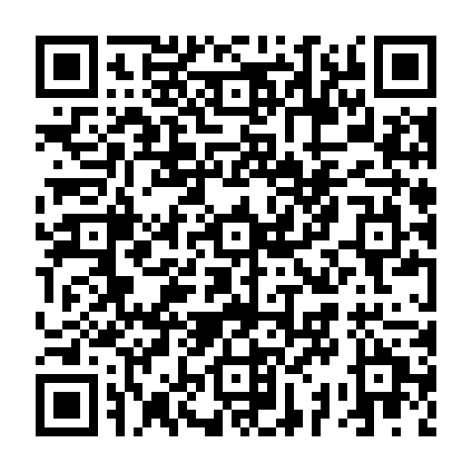 QR code for plate NPR 828