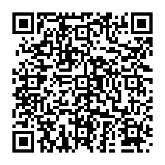 QR code for NPS 514