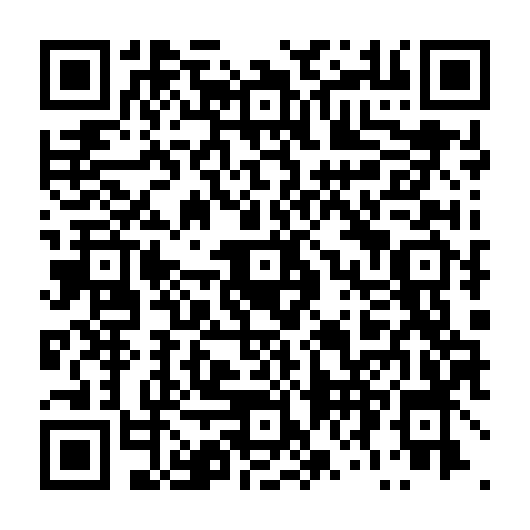 QR code for NPS 527