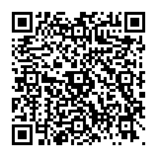 QR code for NPS 557