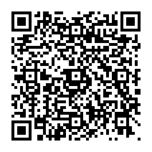 QR code for NPS 599
