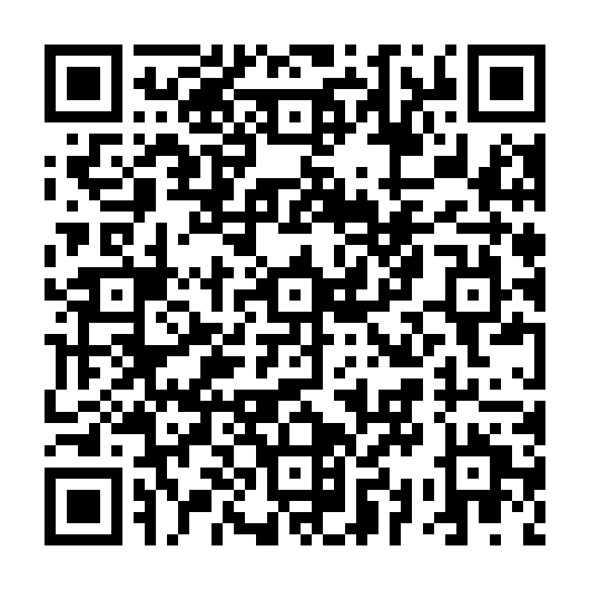 QR code for NPS 947