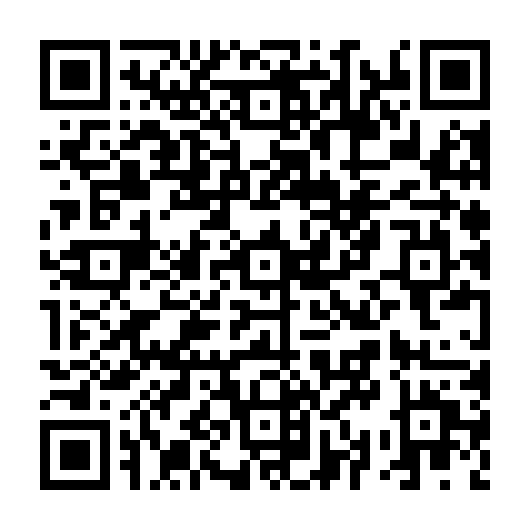 QR code for plate NPS 191