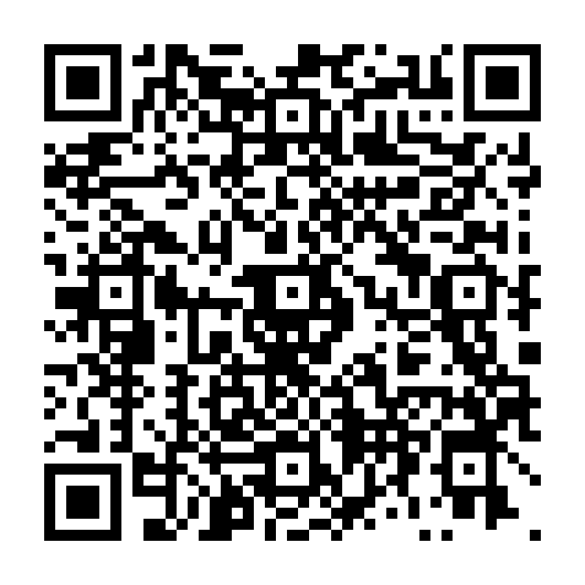 QR code for NPT195