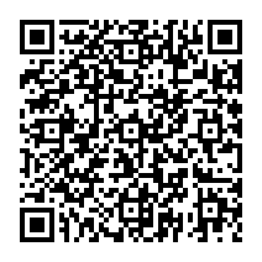 QR code for plate NPT 582