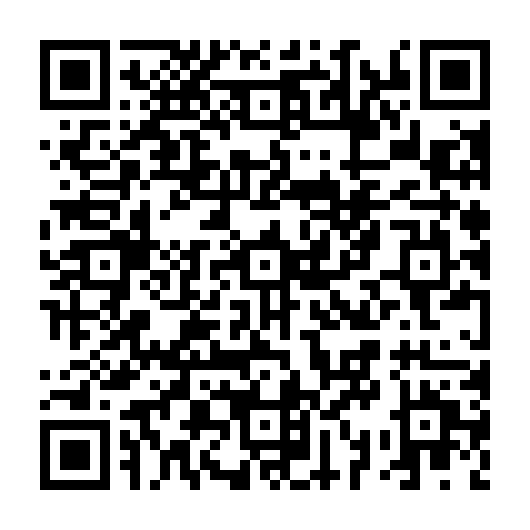 QR code for NPU 121