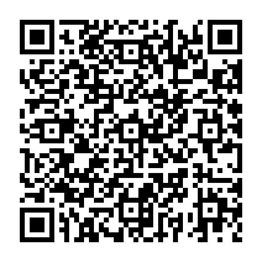 QR code for NPU 159