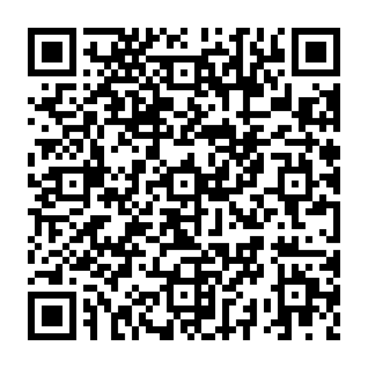 QR code for NPU 522