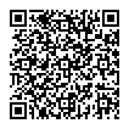 QR code for NPU 536