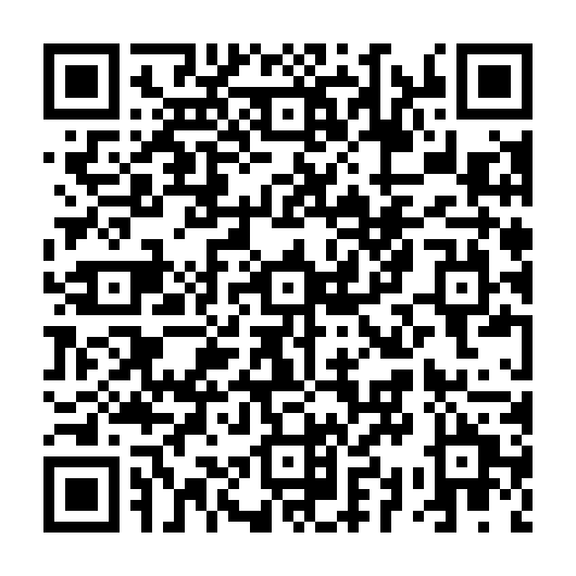 QR code for NPU 895