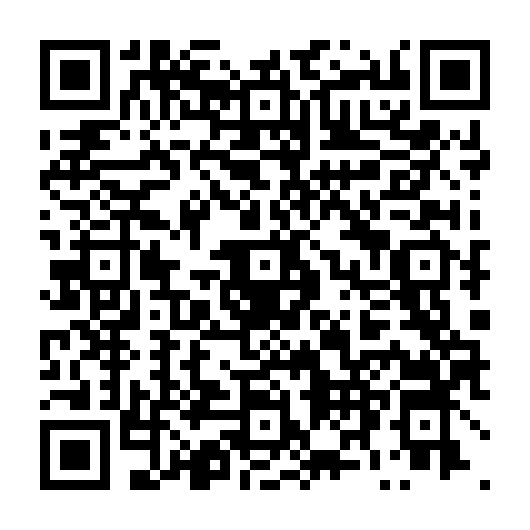 QR code for NPU048