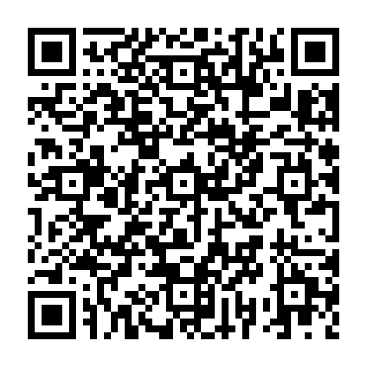 QR code for NPV 076